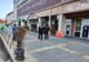 Nereguli grave descoperite de polițiştii locali la firmele din Braşov