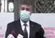 PSD nu susține un Guvern minoritar PNL-UDMR. Ciolacu afirmă că nu negociază cu PNL