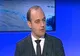 CULISELE STATULUI PARALEL. Cine este Dan Vîlceanu, posibilă propunere de premier din partea PNL
