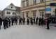 La câteva zile de la aniversarea celor 480 de ani de existență, Colegiul Național Johannes Honterus trece în online din cauza infectărilor cu SARS-COV-2!