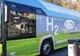 VIDEO Cum arată noul autobuz electric cu hidrogen testat în municipiul Braşov?