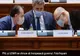 CULISELE STATULUI PARALEL. Negocieri fără concluzii între PNL și UDMR