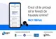 Octombrie, Luna Europeană a Securității Cibernetice