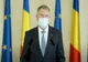 Iohannis, mesaj în cea mai neagră zi: „Valul 4 se dovedește mult mai agresiv decât cele mai apocaliptice prognoze” - Noi RESTRICȚII