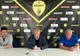 “Toto” Şanta va conduce de pe bancă FC Braşov în meciul cu Petrolul