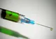 SCANDAL după prima extragere la Loteria Vaccinării! Modul de desfășurare al extragerii, CONTESTAT. Ce alte NEMULȚUMIRI mai au oamenii