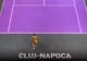 Simona Halep și Emma Răducanu s-au calificat în sferturile de finală de la Transylvania Open