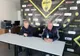 Ioan Mărginean, președinte FC Brașov: “Avem încredere în antrenor și jucători”