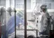 RECORD absolut de infectări cu noul coronavirus, ASTĂZI, în județul Brașov!