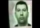 Brașoveanul Mirel Joacă Bine, UCIS în Italia!