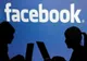 Facebook înăsprește regulile împotriva hărţuirii pe platformele sale