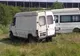VIDEO Tot mai mulți brașoveni își ridică singuri ,,rablele” de pe domeniul public