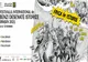 Brașovul găzduiește Festivalul Internațional de Benzi Desenate Istorice! 