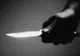 Un agresor care a înjunghiat un tânăr de 21 de ani, în această seară, în municipiul Braşov, a fost prins!