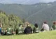 Tinerii pasionați de protecția mediului se înscriu în Eco Provocarea