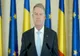 Ședință de urgență la Cotroceni - se pregătesc noi RESTRICȚII