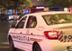 COVID-19. Peste 1.700 de locații verificate de polițişti