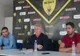 Ilie Stan a fost demis de la FC Braşov!