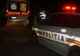 Tragedie, astăzi, la Budila