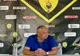 Andrei Şanta, antrenor FC Braşov: "Avem mare nevoie de victorie cu FC Hermannstadt"