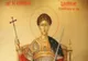 Sfântul Dumitru. Ce NU ai voie să faci sub nicio formă în această zi - atrage ghinionul în casă