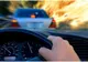 Este oficial! Maşinile pot circula cu cel mult 30 de km/oră în zona centrului istoric și în cartierul Șchei