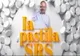 Ia pastila SRS. Iohannis, fă pasul înapoi!