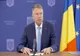 Numirea procurorilor, în pixul lui Iohannis: Interimat de un an la Parchete - Procedura de numire, BLOCATĂ