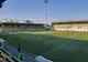 FC Brașov, eșec la limită la Chiajna
