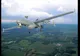 Israel Aerospace Industries a semnat un acord de cooperare cu IAR Brasov pentru producția de aeronave fără pilot