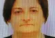 Femeie căutată de polițiştii braşoveni