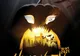 Halloween la Castelul Bran