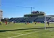 FC Braşov, înfrângere în prelungiri!