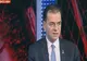 Ludovic Orban: „Sunt categoric împotriva oricăror înțelegeri cu PSD! Klaus Iohannis a distrus PNL”