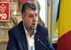 Ciolacu le cere parlamentarilor PSD să nu exagereze cu socializarea, să nu se îmbolnăvească până la moțiune