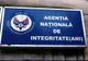 Fosta șefă de la Maternitatea Brașov, incompatibilă