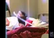 VIDEO Realitatea cruntă din spitalele românești. Imagini din timpul luptei cu boala care ia sute de vieți pe zi - declarații cutremurătoare ale pacienților Covid