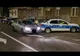 Polițiștii rutieri brașoveni au dat amenzi de peste 60.000 de lei