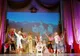 Nemuritoarea „Traviata”, pe scena Operei Brașov