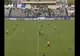 FC Brașov - Petrolul 0-4