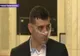 George Simion dă de pământ cu Iohannis: Joacă poker cu viitorul românilor. Cioloș nu va fi votat niciodată!
