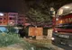 23 de persoane evacuate după o explozie la un bloc din Zărneşti!