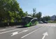 Autobuzele nu vor circula, în weekend, mai multe ore, pe o linie de transport în comun din municipiul Braşov!