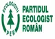 PER: ”Solicităm candidatului Dacian Cioloș o declarație publică prin care să respingă suspiciunile legate de apartenența sau colaborarea cu serviciile secrete” 