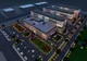 VIDEO Ce capacitate de tratare va avea posibilul Spital Regional al Brașovului?