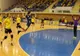 HANDBAL: Corona Brașov învinge clar pe Știința Bacău