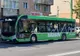 RATBV anunță schimbări, mâine dimineață, pe traseul liniei 22