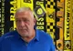 VIDEO Andrei "Toto" Şanta, optimist înainte meciului de la Chiajna: "Nu jucăm cu Real Madrid sau Barcelona, putem învinge!"