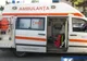 A murit fostul şef al Ambulanței Braşov!