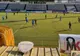 FC Braşov, învinsă de o echipă de liga a 4-a! Călin Moldovan a fost prezent la meci!